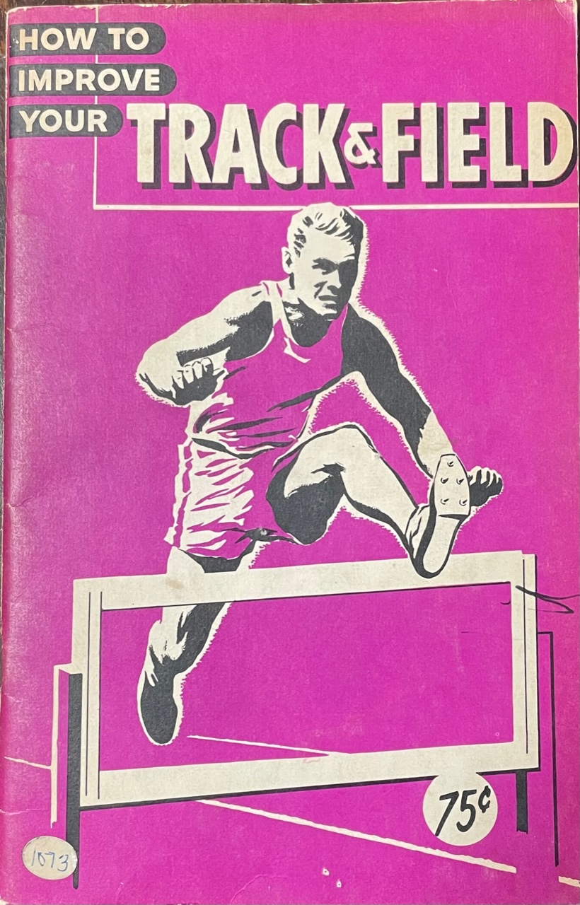 how-to-improve-your-track-field