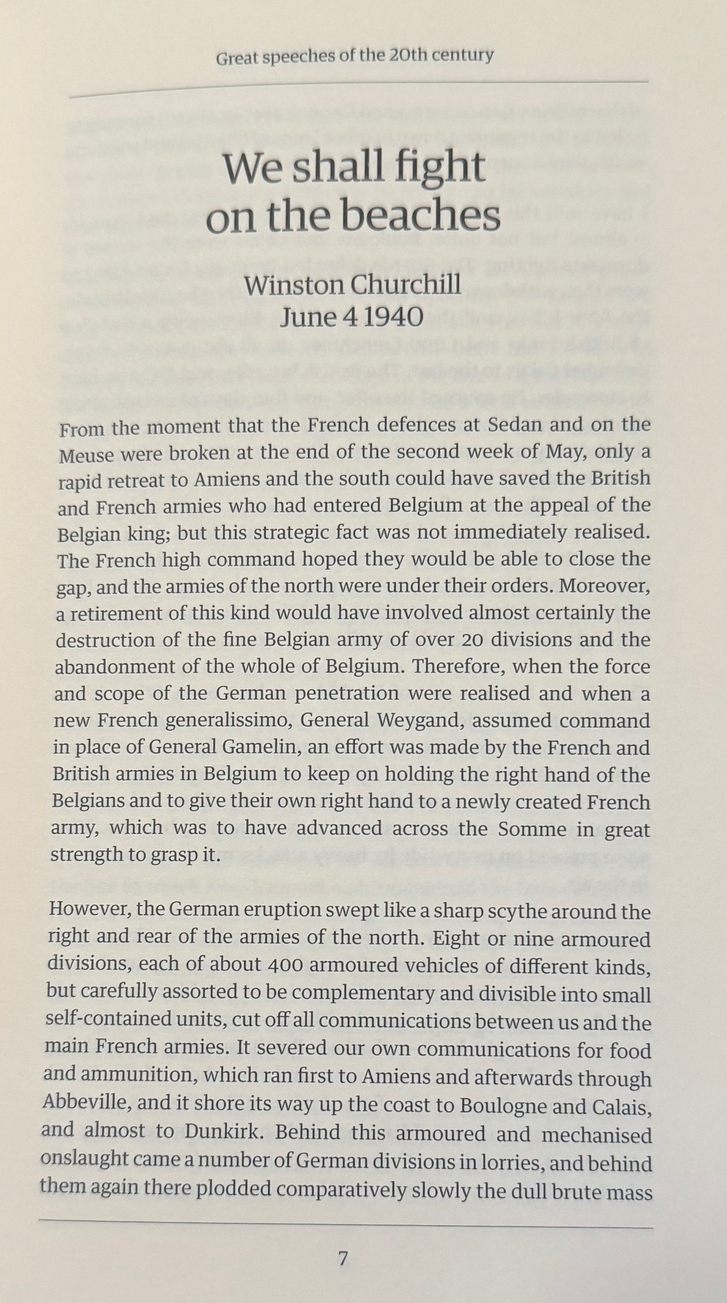 we-shall-fight-them-on-the-beaches-winston-churchill-june-4-1940